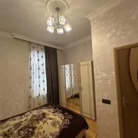 In Khirdalan 83.0 m² apartment is for sale - Image 6