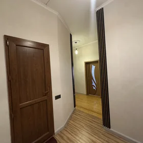 In Khirdalan 83.0 m² apartment is for sale - Image 7