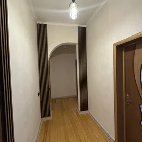 In Khirdalan 83.0 m² apartment is for sale - Image 8