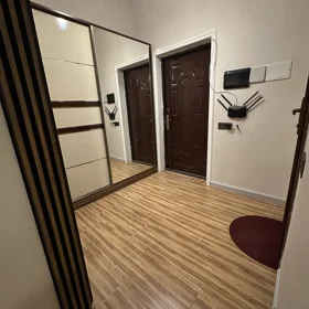 In Khirdalan 83.0 m² apartment is for sale - Image 9