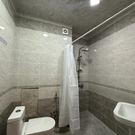 In Khirdalan 83.0 m² apartment is for sale - Image 10