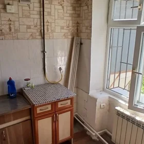 In Baku 50.0 m² apartment is for sale - Image 4