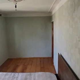In Baku 50.0 m² apartment is for sale - Image 6