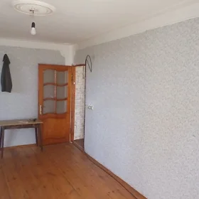 In Baku 50.0 m² apartment is for sale - Image 7