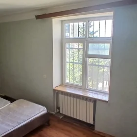 In Baku 50.0 m² apartment is for sale - Image 8