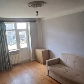 In Baku 50.0 m² apartment is for sale - Image 9