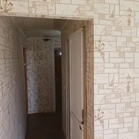 In Baku 50.0 m² apartment is for sale - Image 10