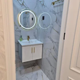 In nan 48.0 m² apartment is for sale - Image 2
