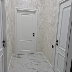 In nan 48.0 m² apartment is for sale - Image 3