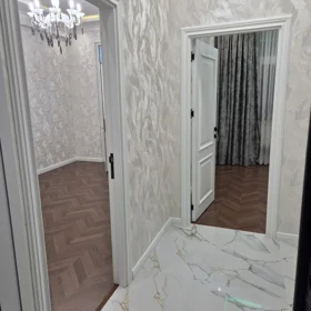 In nan 48.0 m² apartment is for sale - Image 4