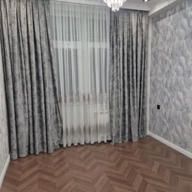In nan 48.0 m² apartment is for sale - Image 5