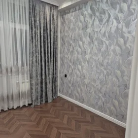 In nan 48.0 m² apartment is for sale - Image 6
