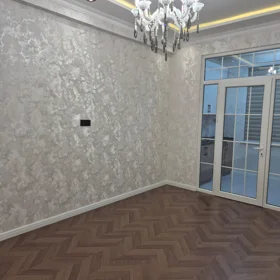 In nan 48.0 m² apartment is for sale - Image 7