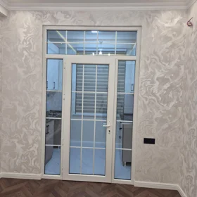 In nan 48.0 m² apartment is for sale - Image 8