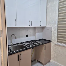 In nan 48.0 m² apartment is for sale - Image 9