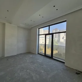 In Baku 120.0 m² apartment is for sale - Image 2
