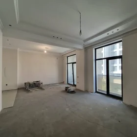 In Baku 120.0 m² apartment is for sale - Image 3
