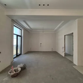 In Baku 120.0 m² apartment is for sale - Image 4