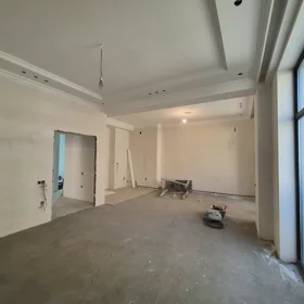 In Baku 120.0 m² apartment is for sale - Image 5