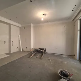In Baku 120.0 m² apartment is for sale - Image 6