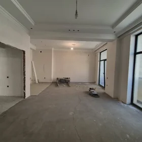 In Baku 120.0 m² apartment is for sale - Image 7