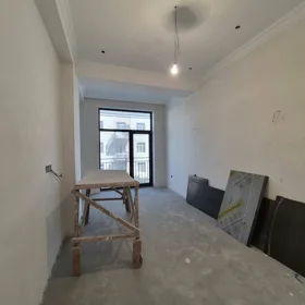 In Baku 120.0 m² apartment is for sale - Image 8