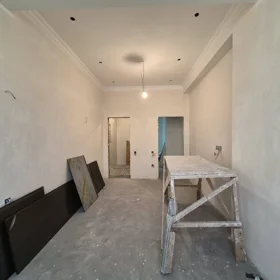 In Baku 120.0 m² apartment is for sale - Image 9
