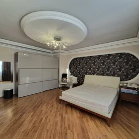 In Baku 125.0 m² apartment is for sale - Image 7
