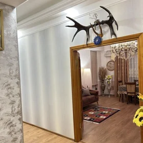 In Baku 103.0 m² apartment is for sale - Image 5