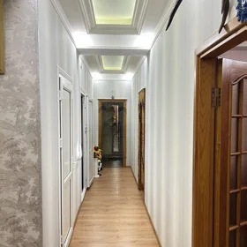 In Baku 103.0 m² apartment is for sale - Image 6