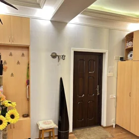 In Baku 103.0 m² apartment is for sale - Image 7