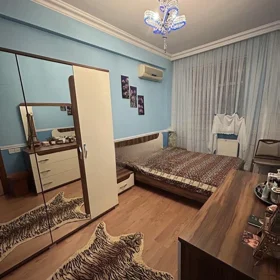 In Baku 103.0 m² apartment is for sale - Image 8