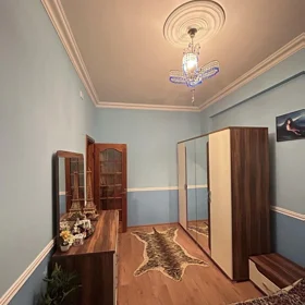 In Baku 103.0 m² apartment is for sale - Image 10