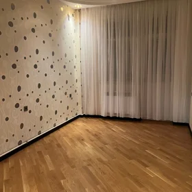 In Baku 120.0 m² apartment is for rent - Image 7