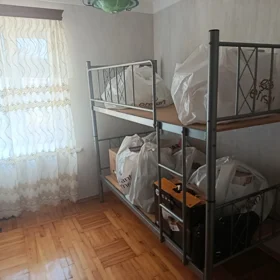 In Baku nan m² apartment is for sale - Image 5
