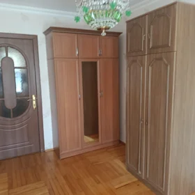 In Baku nan m² apartment is for sale - Image 6