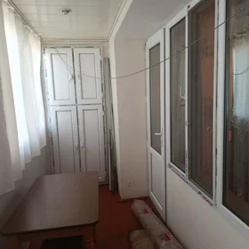 In Baku nan m² apartment is for sale - Image 7