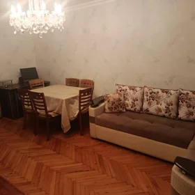 In Baku nan m² apartment is for sale - Image 9