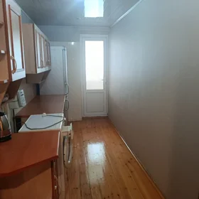 In Baku nan m² apartment is for sale - Image 10