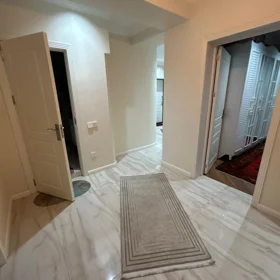 In Baku 100.0 m² apartment is for rent - Image 2