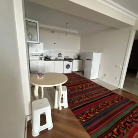 In Baku 100.0 m² apartment is for rent - Image 3