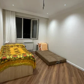 In Baku 100.0 m² apartment is for rent - Image 5