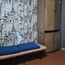 In Baku 30.0 m² house with 1.0 rooms is for rent - Image 2