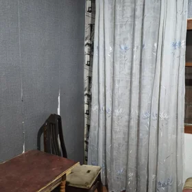 In Baku 30.0 m² house with 1.0 rooms is for rent - Image 4