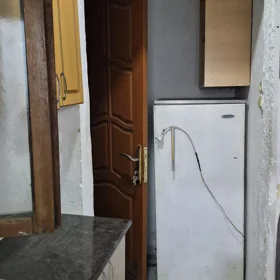 In Baku 30.0 m² house with 1.0 rooms is for rent - Image 5