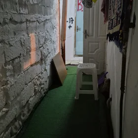 In Baku 30.0 m² house with 1.0 rooms is for rent - Image 8
