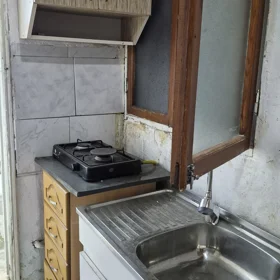 In Baku 30.0 m² house with 1.0 rooms is for rent - Image 9