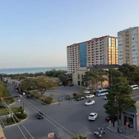 In Sahil 75.0 m² apartment is for sale - Image 2