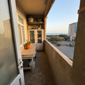 In Sahil 75.0 m² apartment is for sale - Image 3
