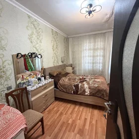 In Sahil 75.0 m² apartment is for sale - Image 4